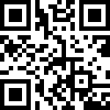 https://isna.ir/xdRwkb