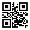 isna.ir/xdWsyb