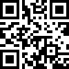 https://isna.ir/xdNmP8
