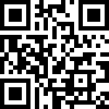 https://isna.ir/xdQzFj