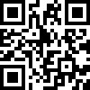 https://isna.ir/xdFtZZ