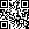 https://isna.ir/xdXcFX