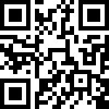 https://isna.ir/xdQb7r