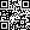 https://isna.ir/xd2FZ6