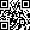 https://isna.ir/xdWZxK