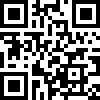 https://isna.ir/xdVyZh