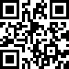 https://isna.ir/xcZ56Q