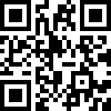 https://isna.ir/xdFMdm