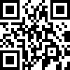 https://isna.ir/xdSyJM