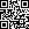 https://isna.ir/xdQnvW