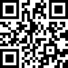 https://isna.ir/xdNsP8