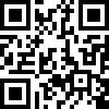 https://isna.ir/xdX4nS
