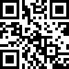 https://isna.ir/xdHp7j