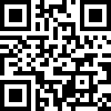 https://isna.ir/xdVN5k