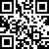 https://isna.ir/xdW2Nd