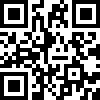 https://isna.ir/xdXjpq