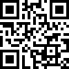 https://isna.ir/xdHF8b