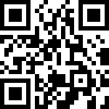 https://isna.ir/x8nm4S