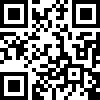 https://isna.ir/x5YxKc