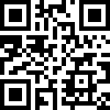 https://isna.ir/xdQHDP