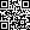 https://isna.ir/xdNw9M