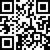 https://isna.ir/xdJH48