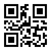 isna.ir/xdVFrg