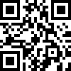 https://isna.ir/xkxmd