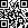 https://isna.ir/xdW9DF