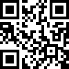 https://isna.ir/xdX8Cr
