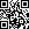 https://isna.ir/x9NCwT