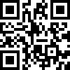 https://isna.ir/xdFh3m
