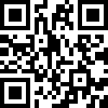 https://isna.ir/xdWcrj