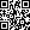 https://isna.ir/xdVcmr