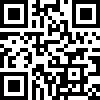https://isna.ir/x8dvKW