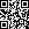 https://isna.ir/xd2dg4