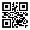 isna.ir/xdRsky