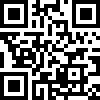 https://isna.ir/xdN9Vr