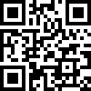https://isna.ir/x3bxdF