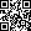 https://isna.ir/xdFJ7H