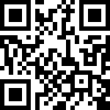 https://isna.ir/xdJbYV