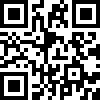 https://isna.ir/xcYjfT