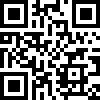 https://isna.ir/xdScDC