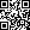 https://isna.ir/xdMJGR