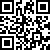 https://isna.ir/xd23Nr