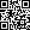 https://isna.ir/xdVnSS