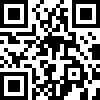 https://isna.ir/x52nJb