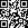 https://isna.ir/xdVLy2