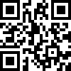 https://isna.ir/xdQTK5