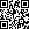 https://isna.ir/xdTFDw